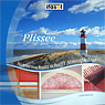 pl1